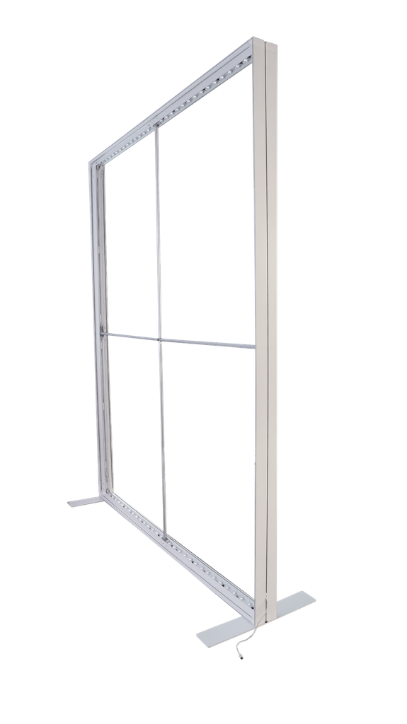 iLLUMiGO™ Modular