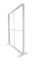 iLLUMiGO™ Modular