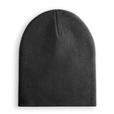 HAWK. Berretto unisex in poliestere riciclato (100% rPET)