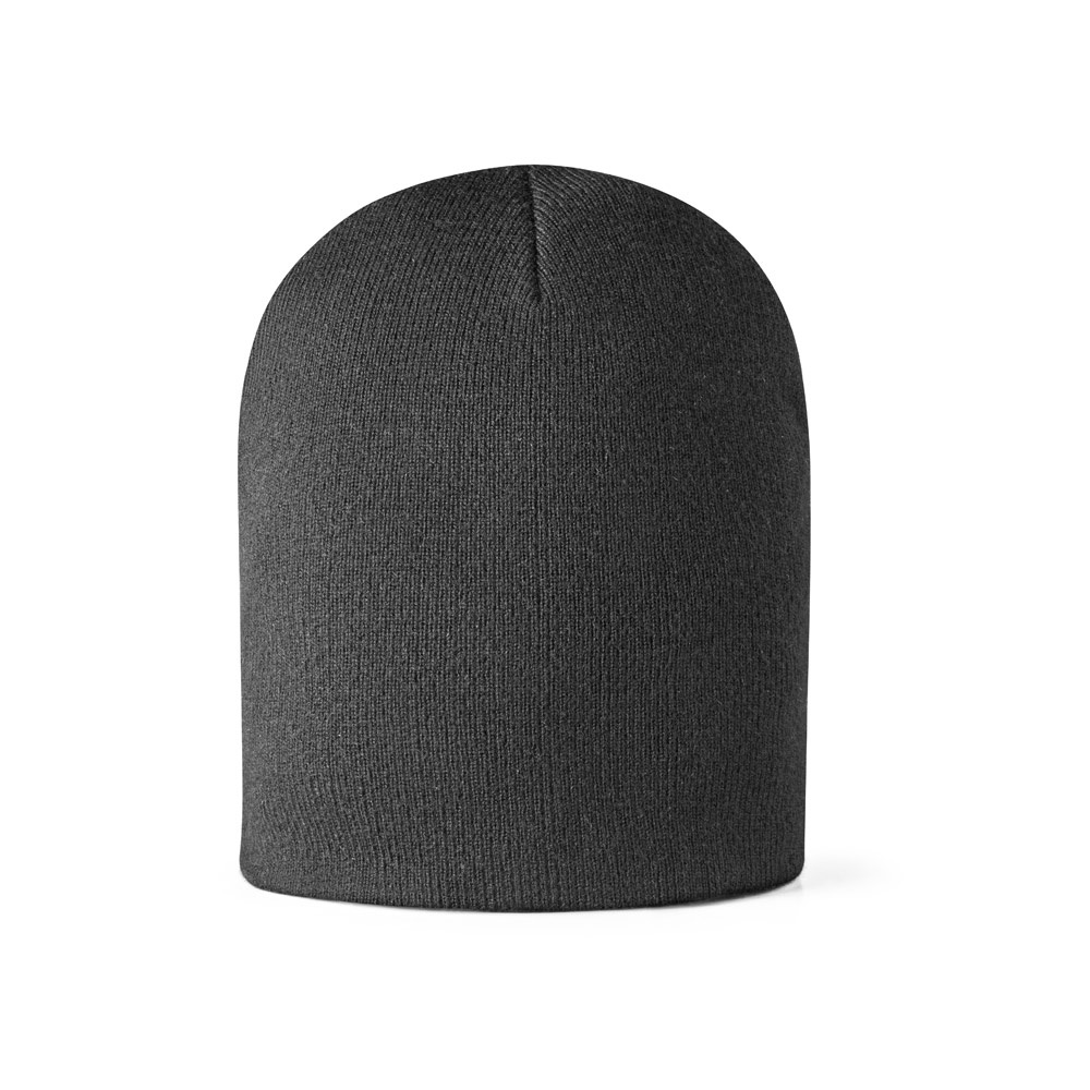 HAWK. Berretto unisex in poliestere riciclato (100% rPET)