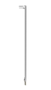 iLLUMiGO™ Modular