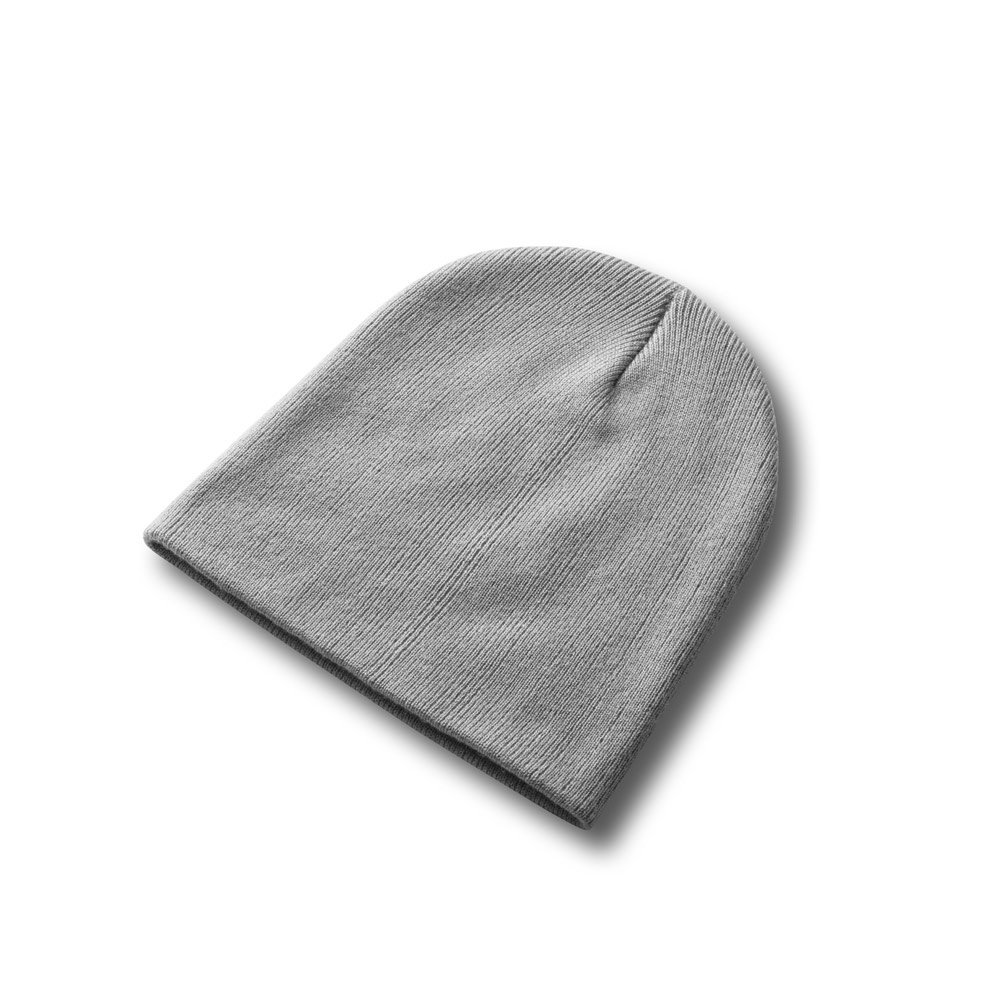 HAWK. Berretto unisex in poliestere riciclato (100% rPET)