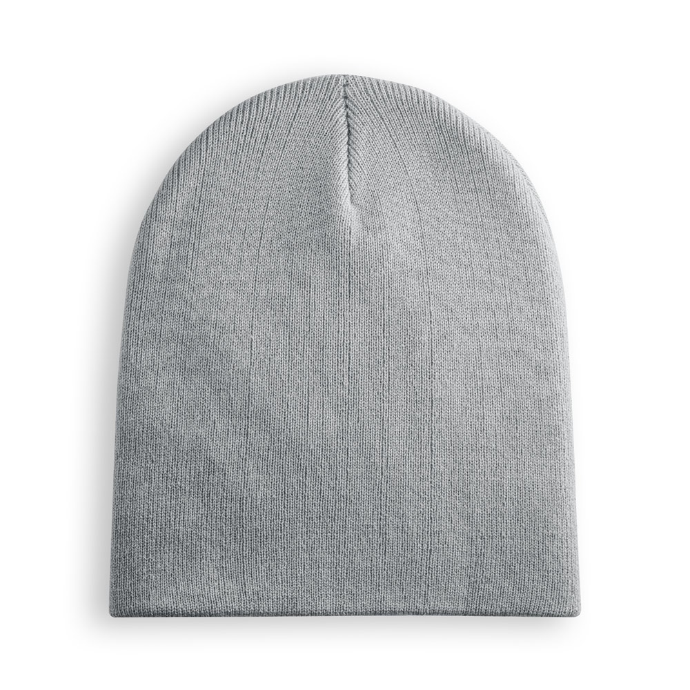 HAWK. Berretto unisex in poliestere riciclato (100% rPET)
