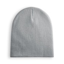 HAWK. Berretto unisex in poliestere riciclato (100% rPET)