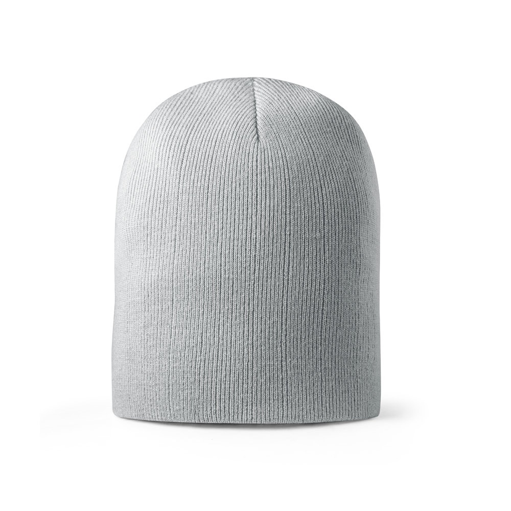 HAWK. Berretto unisex in poliestere riciclato (100% rPET)