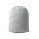 HAWK. Berretto unisex in poliestere riciclato (100% rPET)