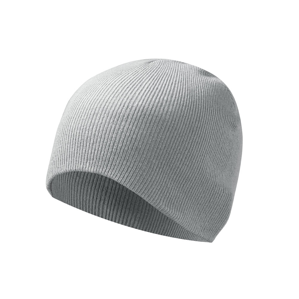HAWK. Berretto unisex in poliestere riciclato (100% rPET)