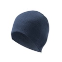 HAWK. Berretto unisex in poliestere riciclato (100% rPET)