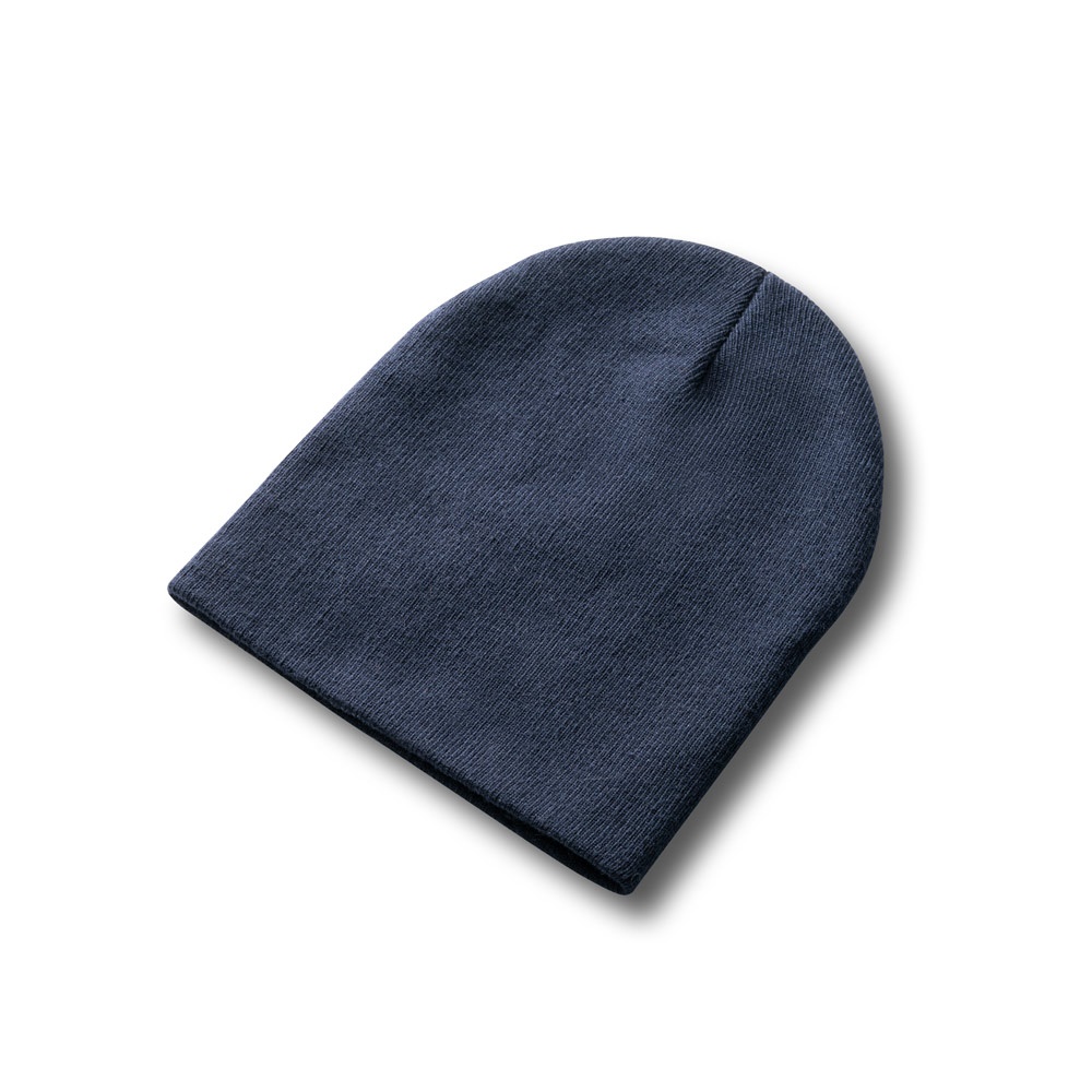 HAWK. Berretto unisex in poliestere riciclato (100% rPET)