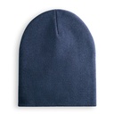 HAWK. Berretto unisex in poliestere riciclato (100% rPET)
