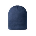 HAWK. Berretto unisex in poliestere riciclato (100% rPET)