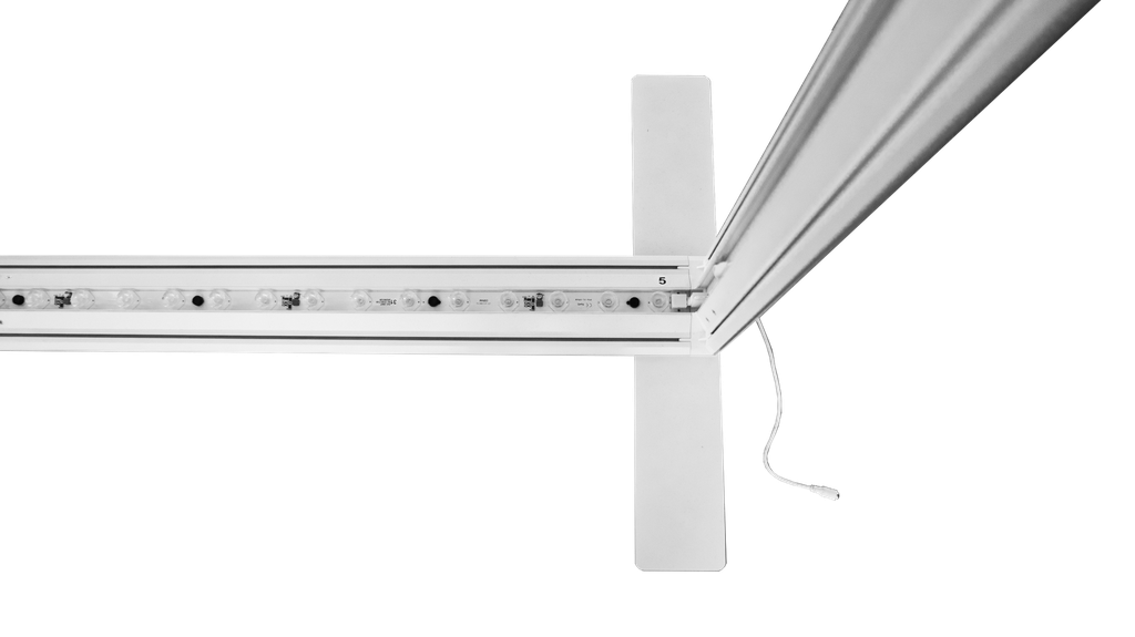 iLLUMiGO™ Modular