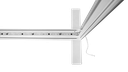 iLLUMiGO™ Modular