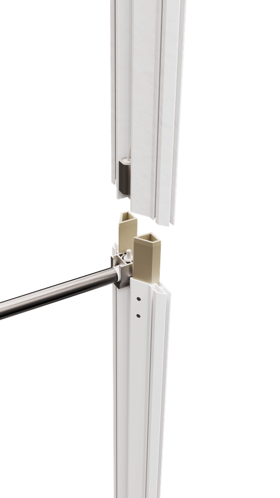 iLLUMiGO™ Modular