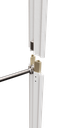 iLLUMiGO™ Modular