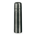 HEAT. Thermos da in acciaio inox 750 mL