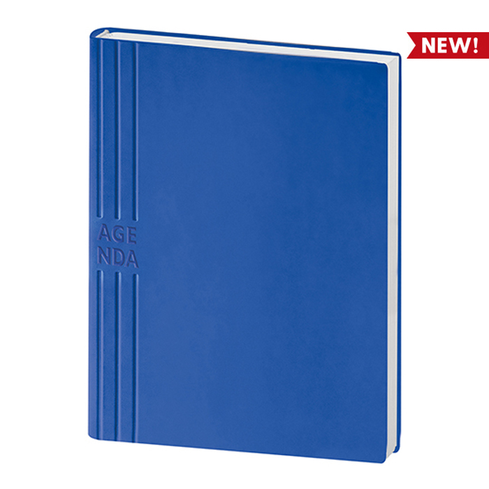 Agenda Giornaliera