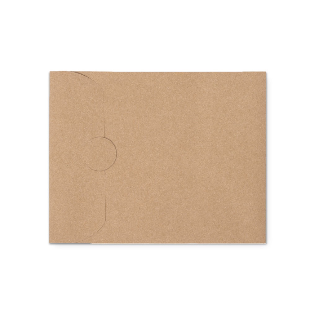 INFINITEBOOK LINED A5. Infinitebook con copertina flessibile e 15 pagine a righe