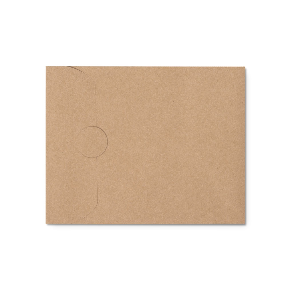 INFINITEBOOK PLAIN A5. Infinitebook con copertina flessibile e 15 pagine bianche stile lavagna bianca