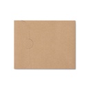 INFINITEBOOK PLAIN A5. Infinitebook con copertina flessibile e 15 pagine bianche stile lavagna bianca