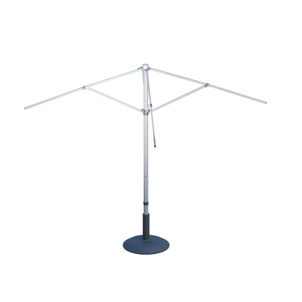 Base Parasol