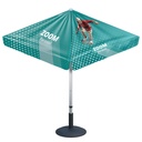 Base Parasol