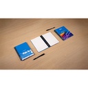 INFINITEBOOK SHOWCASE. Vetrina della partnership Infinitebook