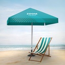 Base Parasol