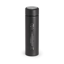 INGRAM. Thermos in acciaio inox 470 mL