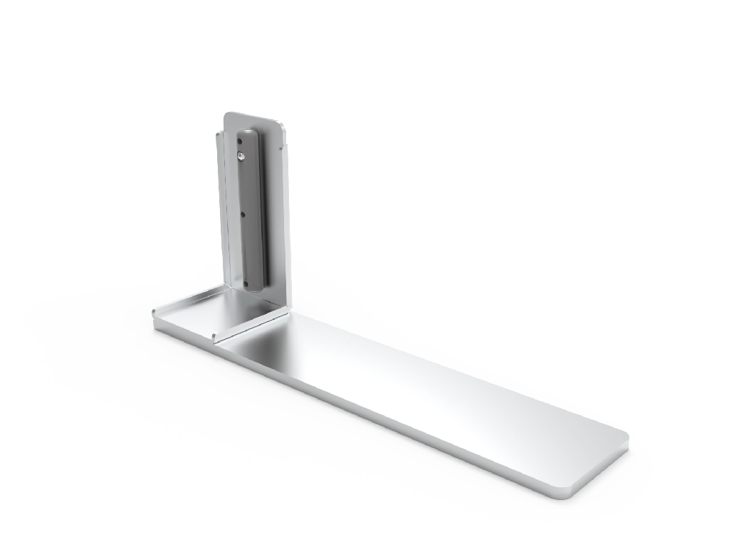 Basi FastFrame™
