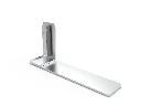 Basi FastFrame™