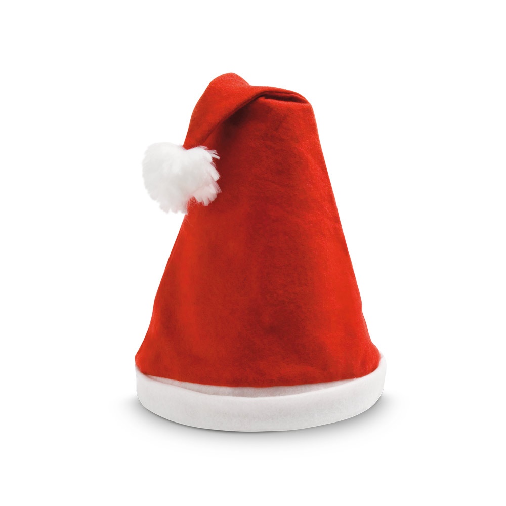 ISAAC. Cappello di Natale