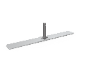 Basi FastFrame™