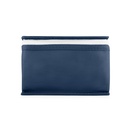 IZMIR. Borsa termica 3 L in TNT (80 g/m²)