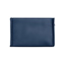 IZMIR. Borsa termica 3 L in TNT (80 g/m²)