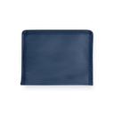 IZMIR. Borsa termica 3 L in TNT (80 g/m²)