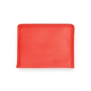 IZMIR. Borsa termica 3 L in TNT (80 g/m²)