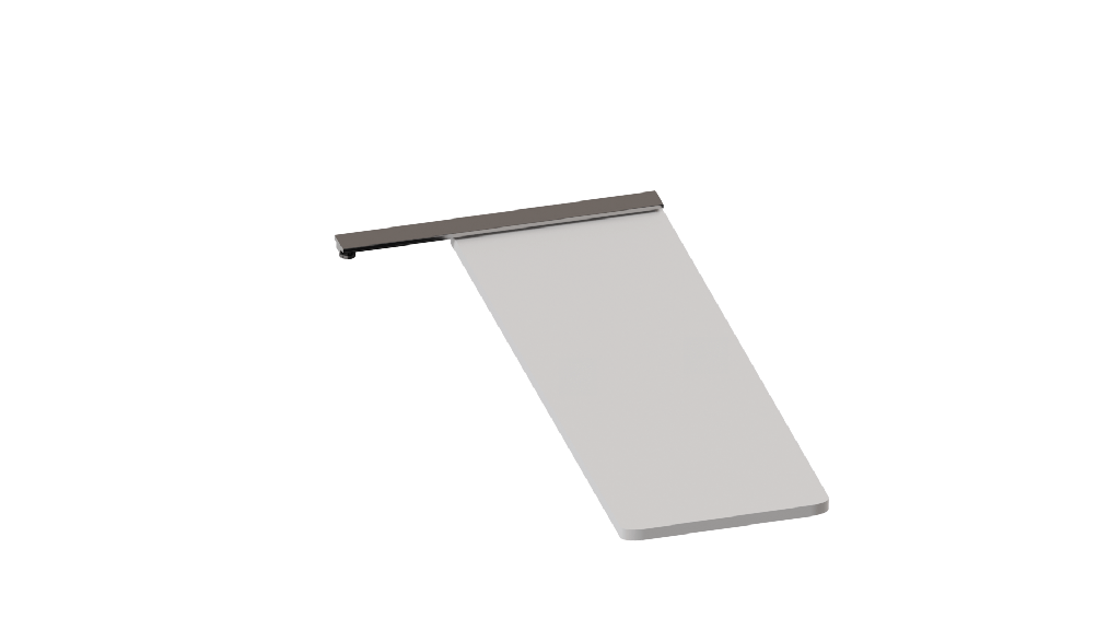 Basi per iLLUMiGO™ Modular