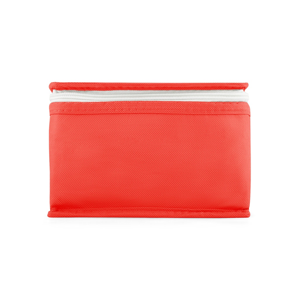 IZMIR. Borsa termica 3 L in TNT (80 g/m²)