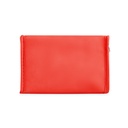 IZMIR. Borsa termica 3 L in TNT (80 g/m²)
