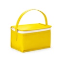 IZMIR. Borsa termica 3 L in TNT (80 g/m²)
