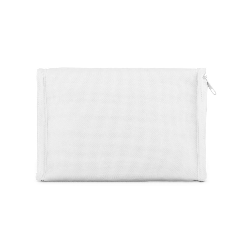 IZMIR. Borsa termica 3 L in TNT (80 g/m²)