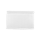 IZMIR. Borsa termica 3 L in TNT (80 g/m²)