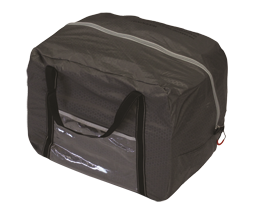 Bora Tent Gazebo Gonfiabile