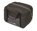Bora Tent Gazebo Gonfiabile