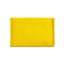 IZMIR. Borsa termica 3 L in TNT (80 g/m²)