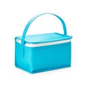 IZMIR. Borsa termica 3 L in TNT (80 g/m²)