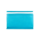 IZMIR. Borsa termica 3 L in TNT (80 g/m²)