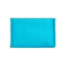 IZMIR. Borsa termica 3 L in TNT (80 g/m²)