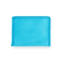 IZMIR. Borsa termica 3 L in TNT (80 g/m²)